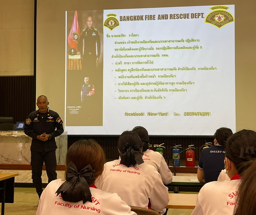 10_resize