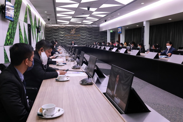 209A3022_resize