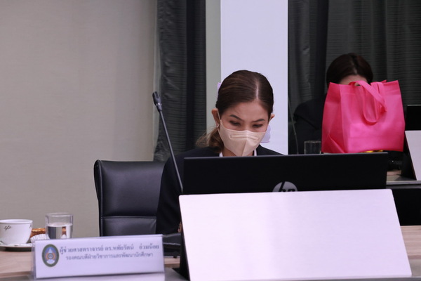 209A3035_resize