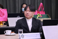 209A3036_resize