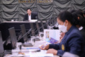 209A3127_resize