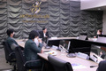 209A3132_resize