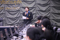 209A3185_resize