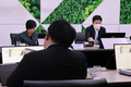 209A3199_resize