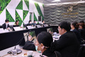 209A3223_resize
