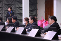 209A3241_resize