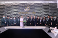 209A3293_resize