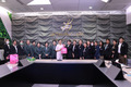209A3304_resize