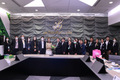 209A3314_resize