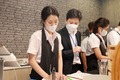 209A3338_resize