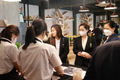 209A3357_resize