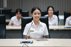 1X1A7034_resize