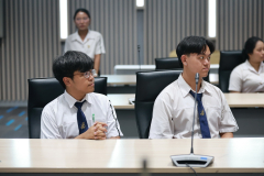 1X1A7046_resize
