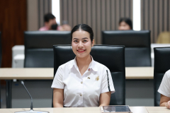 1X1A7065_resize