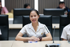 1X1A7067_resize