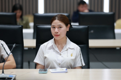 1X1A7069_resize