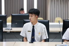 1X1A7070_resize