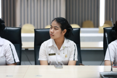 1X1A7075_resize