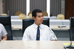 1X1A7078_resize