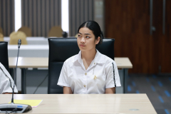 1X1A7080_resize