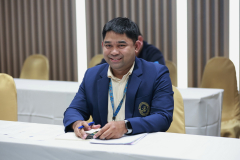 1X1A7108_resize
