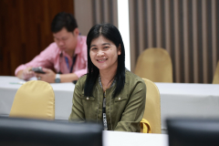 1X1A7113_resize