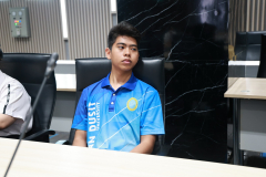 1X1A7132_resize