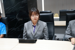 1X1A7133_resize