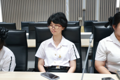 1X1A7136_resize