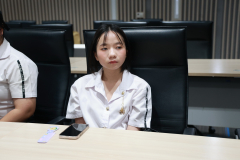 1X1A7138_resize