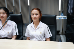 1X1A7141_resize