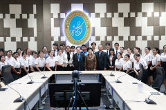 1X1A7149_resize