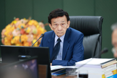 1X1A7165_resize