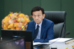 1X1A7167_resize