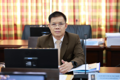 1X1A7186_resize