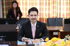 1X1A7190_resize