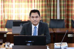 1X1A7193_resize