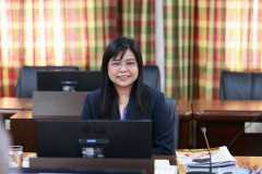 1X1A7197_resize