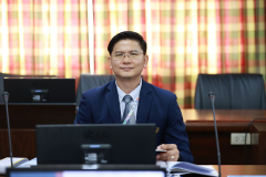 1X1A7200_resize