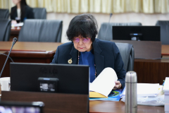 1X1A7249_resize