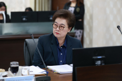 1X1A7259_resize
