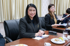 1X1A7283_resize