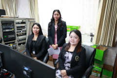 1X1A7298_resize