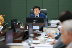 1X1A7303_resize