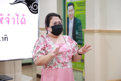 1X1A7445_resize