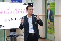 1X1A7463_resize