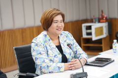 JOY06803