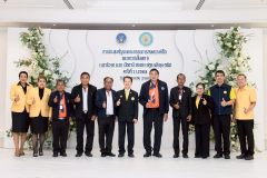 LINE_ALBUM_2025.4.25-_1_250425_1