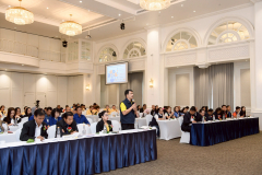 LINE_ALBUM_2025.4.25-_1_250425_10