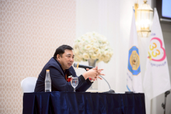 LINE_ALBUM_2025.4.25-_1_250425_11